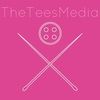 theteesmedia